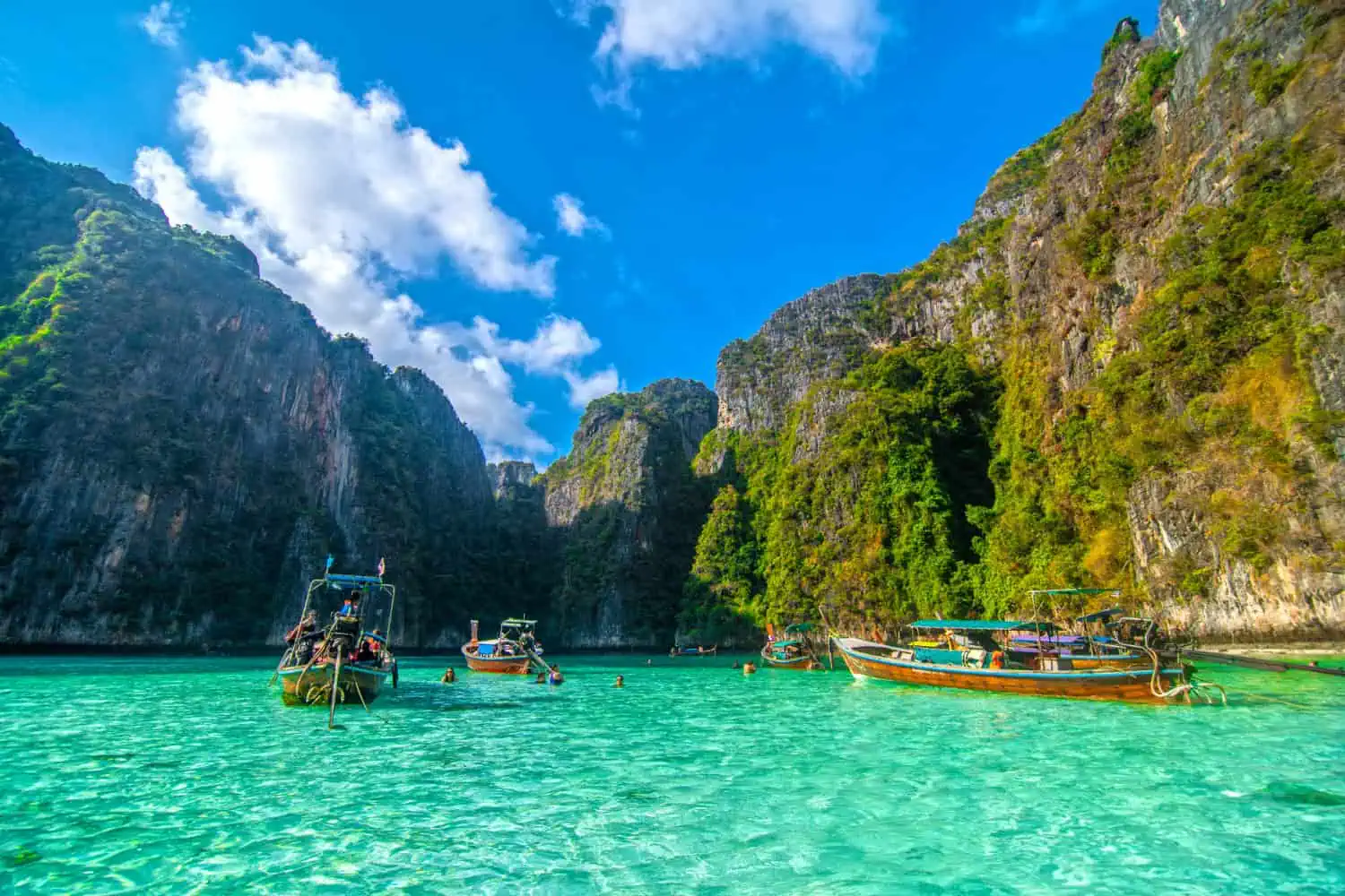 Phuket